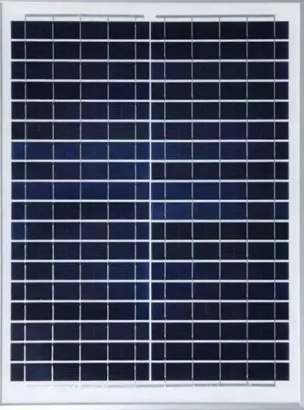 冷水江太阳能发电板